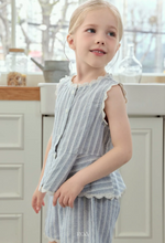 Load image into Gallery viewer, ROA KIDS MOEN SET*PREORDER