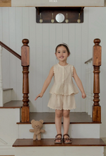 Load image into Gallery viewer, ROA KIDS MOEN SET*PREORDER