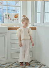 Load image into Gallery viewer, ROA KIDS Madeleine Blouse*PREORDER