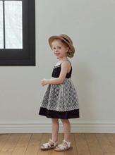 Load image into Gallery viewer, ROA KIDS Brownie One Piece*PREORDER