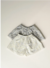將圖片載入圖庫檢視器中，ROA KIDS Romane 長褲*預購