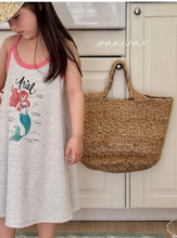 將圖片載入到圖庫檢視器中，POISSON KIDS PRINCESS ONE PIECE**預購