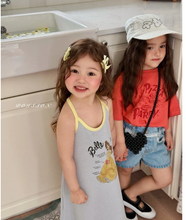 將圖片載入到圖庫檢視器中，POISSON KIDS PRINCESS ONE PIECE**預購