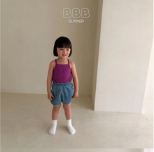 Load image into Gallery viewer, BELLA KIDS BILLE JEANS*PREORDER