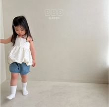 Load image into Gallery viewer, BELLA KIDS BILLE JEANS*PREORDER