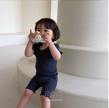Load image into Gallery viewer, BELLA BEBE EASY WEAR*PREORDER