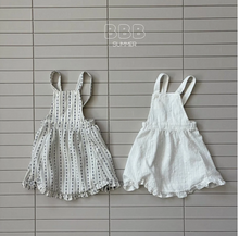 Load image into Gallery viewer, BELLA KIDS MADE ONE PIECE*PREORDER