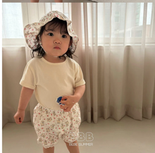 Load image into Gallery viewer, BELLA BEBE ANIMAL BLOOMER*PREORDER