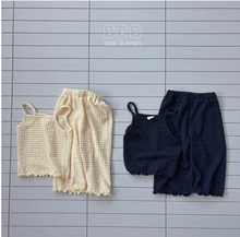 Load image into Gallery viewer, BELLA BEBE SOUP SET*PREORDER