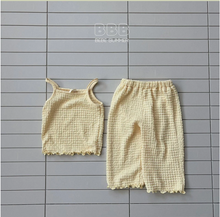 Load image into Gallery viewer, BELLA BEBE SOUP SET*PREORDER