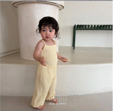 Load image into Gallery viewer, BELLA BEBE SOUP SET*PREORDER