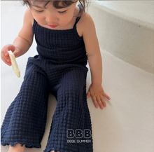 Load image into Gallery viewer, BELLA BEBE SOUP SET*PREORDER