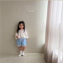 Load image into Gallery viewer, BELLA KIDS SKY BLOOMER*PREORDER