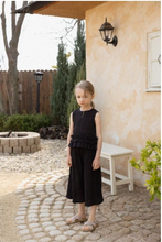 Load image into Gallery viewer, PERRO ADELE FRILL SET**PREORDER