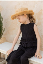 Load image into Gallery viewer, PERRO ADELE FRILL SET**PREORDER