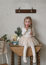 Load image into Gallery viewer, FLO KIDS FALL ELISE TEE SHIRT*PREORDER