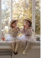 Load image into Gallery viewer, FLO KIDS FALL REBECCA BLOUSE*PREORDER