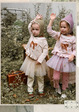 Load image into Gallery viewer, FLO KIDS FALL Isigny T-shirt*PREORDER