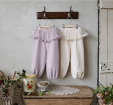 Load image into Gallery viewer, FLO KIDS FALL ALU PANTS *PREORDER