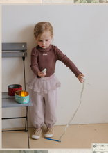 Load image into Gallery viewer, FLO KIDS FALL ALU PANTS *PREORDER
