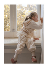 Load image into Gallery viewer, FLO KIDS FALL ALU PANTS *PREORDER