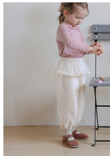 Load image into Gallery viewer, FLO KIDS FALL ALU PANTS *PREORDER