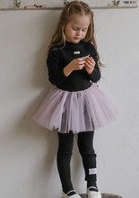 Load image into Gallery viewer, FLO KIDS FALL LAVA LEGGING *PREORDER