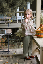 Load image into Gallery viewer, FLO KIDS FALL DAY PANTS *PREORDER