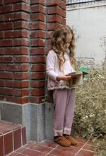 Load image into Gallery viewer, FLO KIDS FALL DAY PANTS *PREORDER