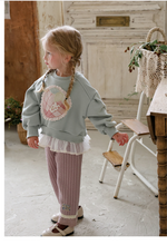 Load image into Gallery viewer, FLO KIDS FALL DAY PANTS *PREORDER
