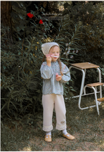 Load image into Gallery viewer, FLO KIDS FALL DAY PANTS *PREORDER