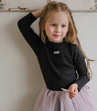 Load image into Gallery viewer, FLO KIDS FALL MOEL TEE SHIRT*PREORDER