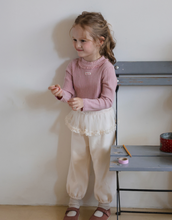 Load image into Gallery viewer, FLO KIDS FALL MOEL TEE SHIRT*PREORDER