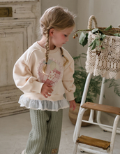 Load image into Gallery viewer, FLO KIDS FALL DOLKOM MTM TOP*PREORDER