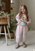 Load image into Gallery viewer, FLO KIDS FALL NOVA PANTS*PREORDER
