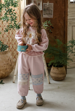 Load image into Gallery viewer, FLO KIDS FALL NOVA PANTS*PREORDER