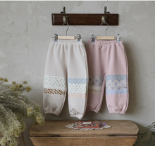 Load image into Gallery viewer, FLO KIDS FALL NOVA PANTS*PREORDER