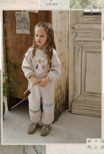 Load image into Gallery viewer, FLO KIDS FALL NOVA PANTS*PREORDER