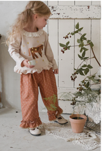 Load image into Gallery viewer, FLO KIDS FALL RAVI PANTS*PREORDER