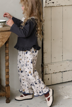 Load image into Gallery viewer, FLO KIDS FALL RAVI PANTS*PREORDER