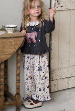 Load image into Gallery viewer, FLO KIDS FALL RAVI PANTS*PREORDER