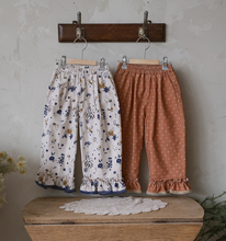 Load image into Gallery viewer, FLO KIDS FALL RAVI PANTS*PREORDER