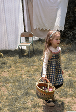 Load image into Gallery viewer, FLO KIDS FALL MONTE ONE PIECE*PREORDER