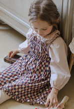Load image into Gallery viewer, FLO KIDS FALL MONTE ONE PIECE*PREORDER