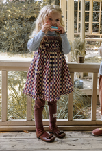 Load image into Gallery viewer, FLO KIDS FALL MONTE ONE PIECE*PREORDER