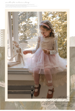 Load image into Gallery viewer, FLO KIDS FALL SORBET ONE PIECE*PREORDER