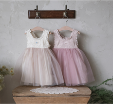 Load image into Gallery viewer, FLO KIDS FALL SORBET ONE PIECE*PREORDER