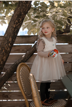 Load image into Gallery viewer, FLO KIDS FALL SORBET ONE PIECE*PREORDER