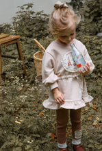 Load image into Gallery viewer, FLO KIDS FALL KAMO ONE PIECE*PREORDER