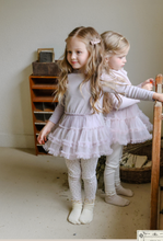 Load image into Gallery viewer, FLO KIDS FALL TRUDY ONE PIECE*PREORDER